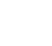 Logo-Icon BERGER